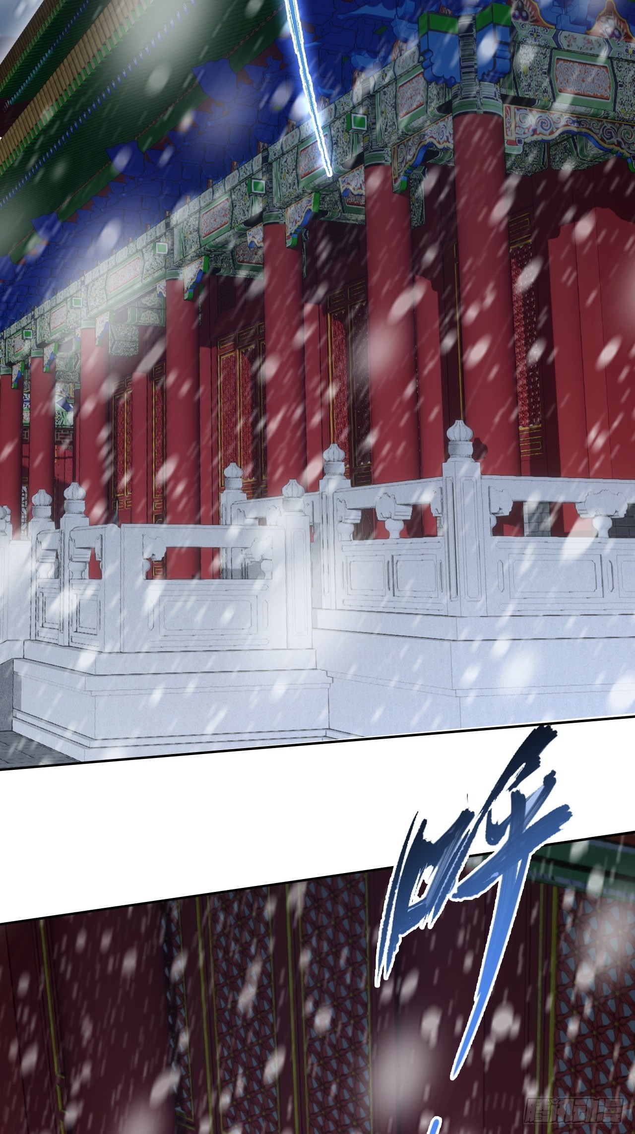 第135话 城主府的秘密(1/2)-第136话