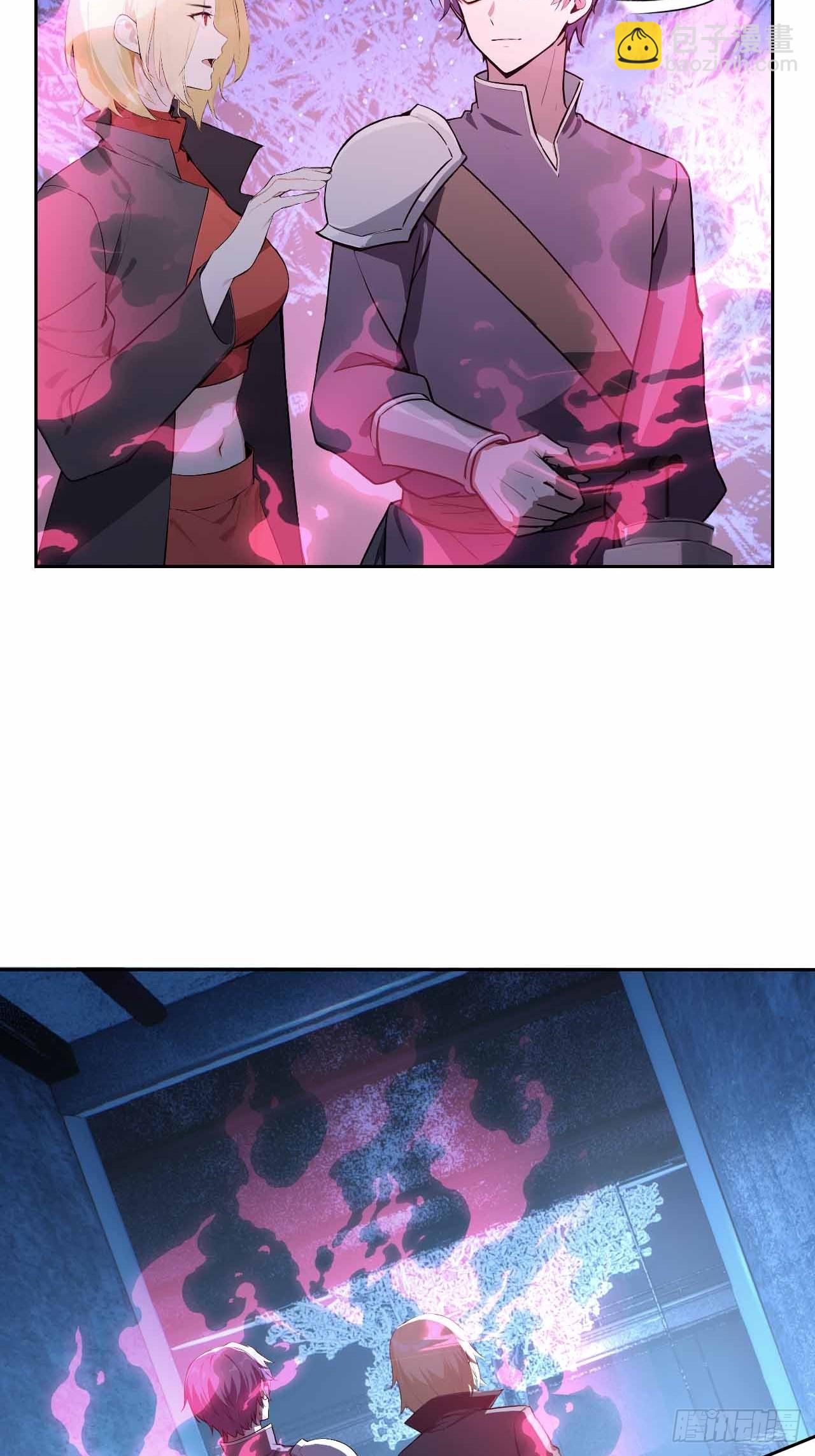 第135话 城主府的秘密(1/2)-第136话