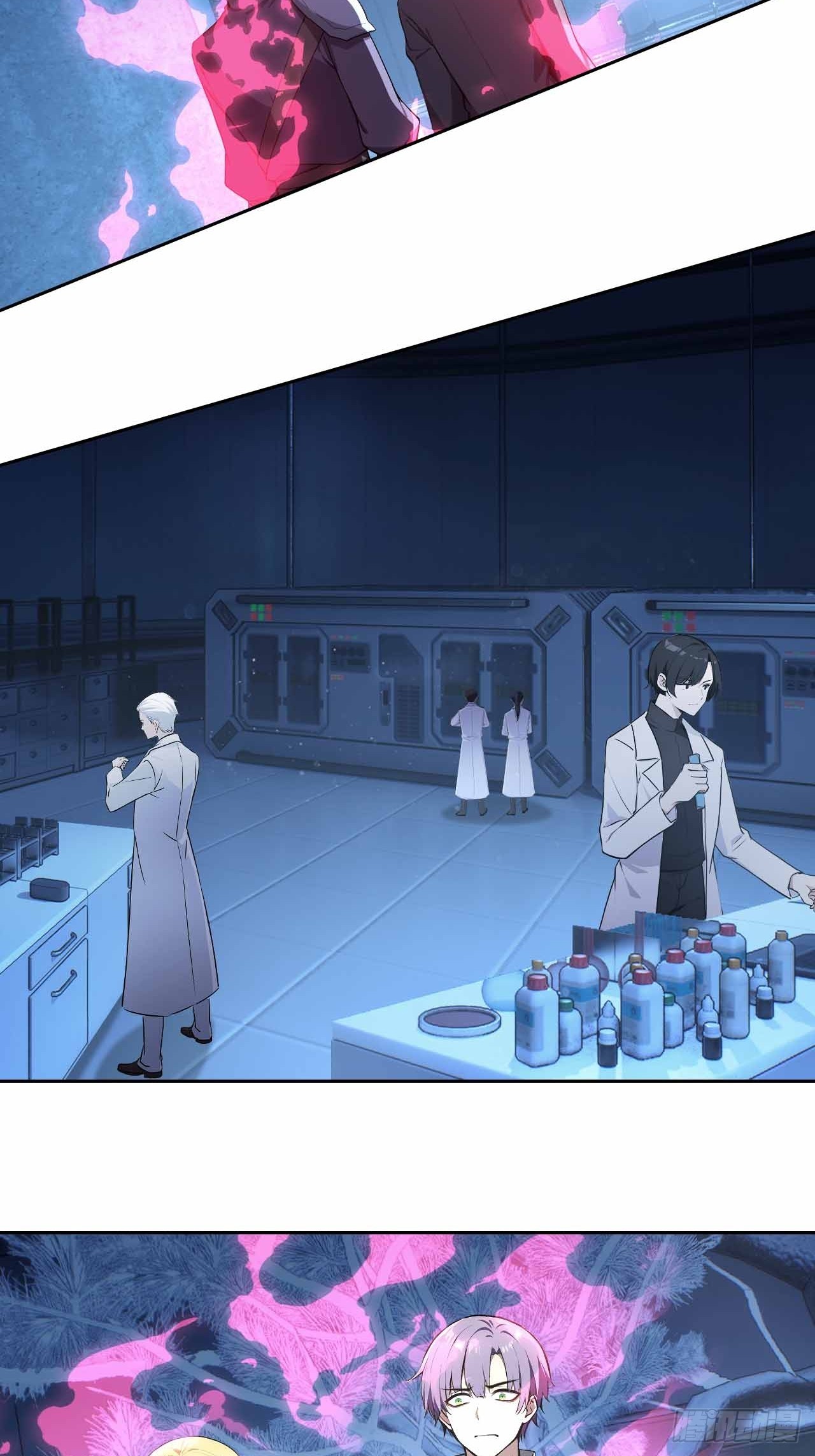 第135话 城主府的秘密(1/2)-第136话