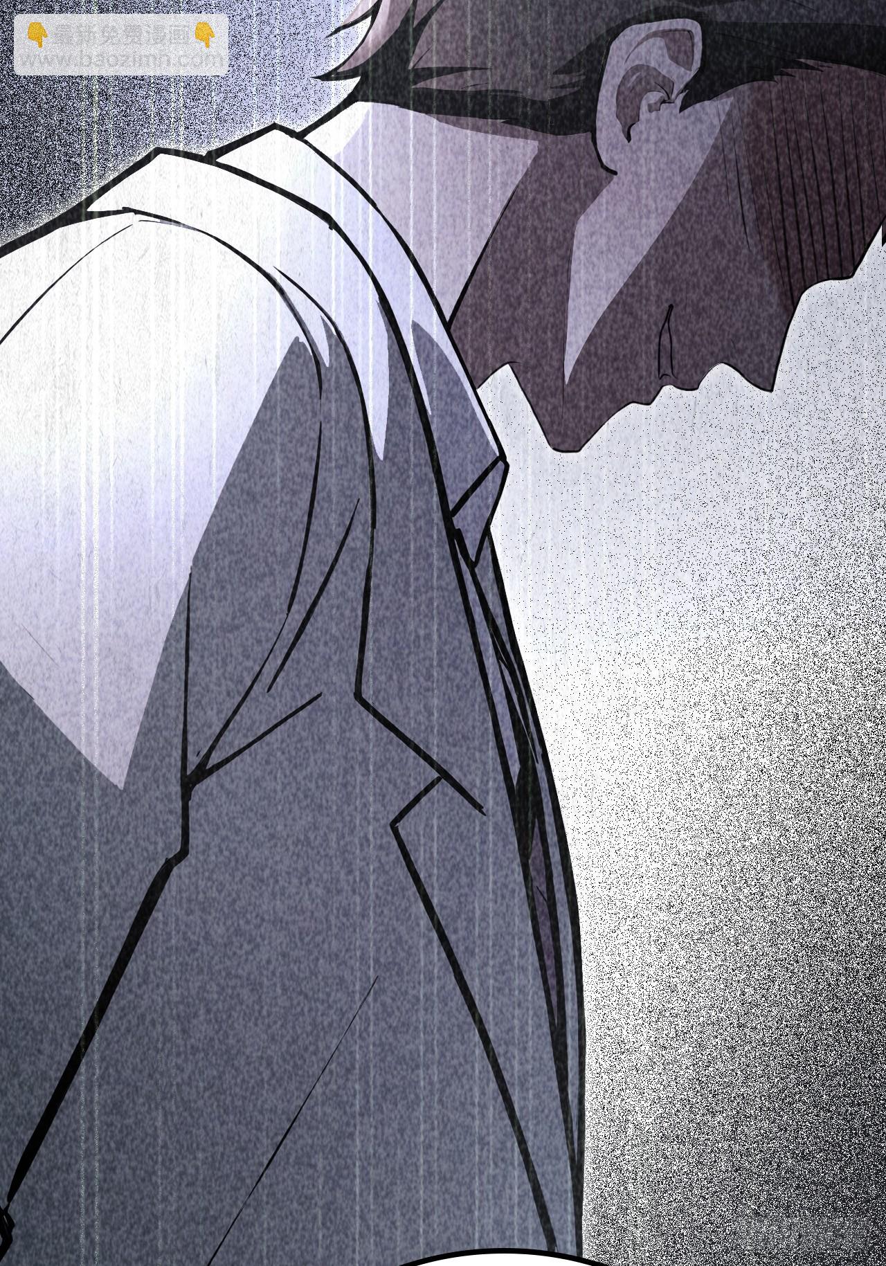 第139话 林过云的条件(1/2)-第140话