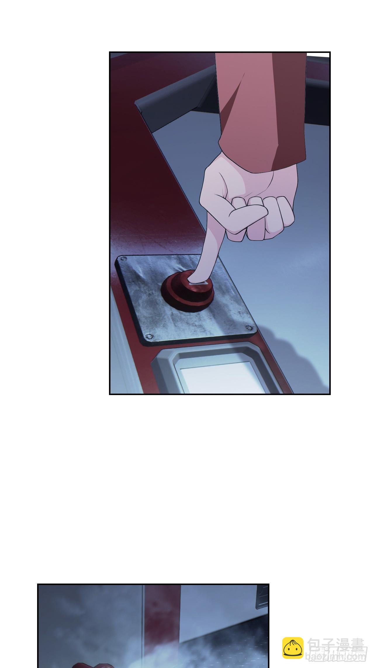 第143话 未曾料到的重逢(1/2)-第144话