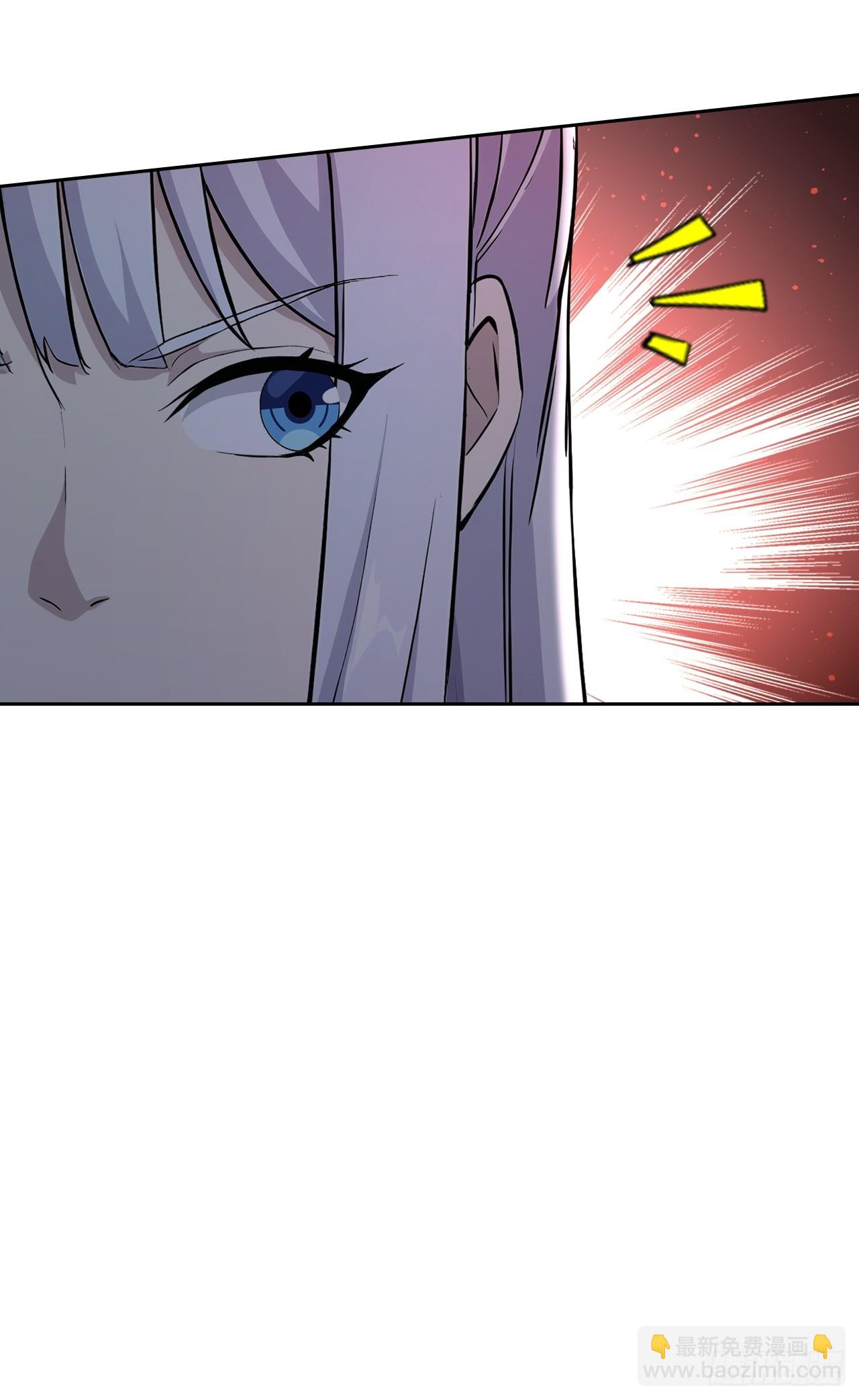 第143话 未曾料到的重逢(1/2)-第144话
