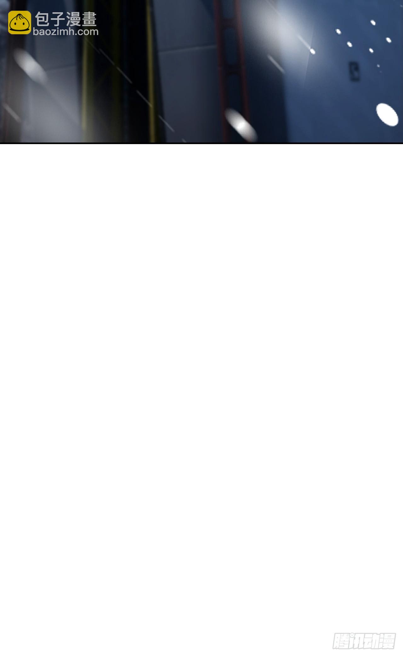 第145话 人造的神(1/2)-第146话