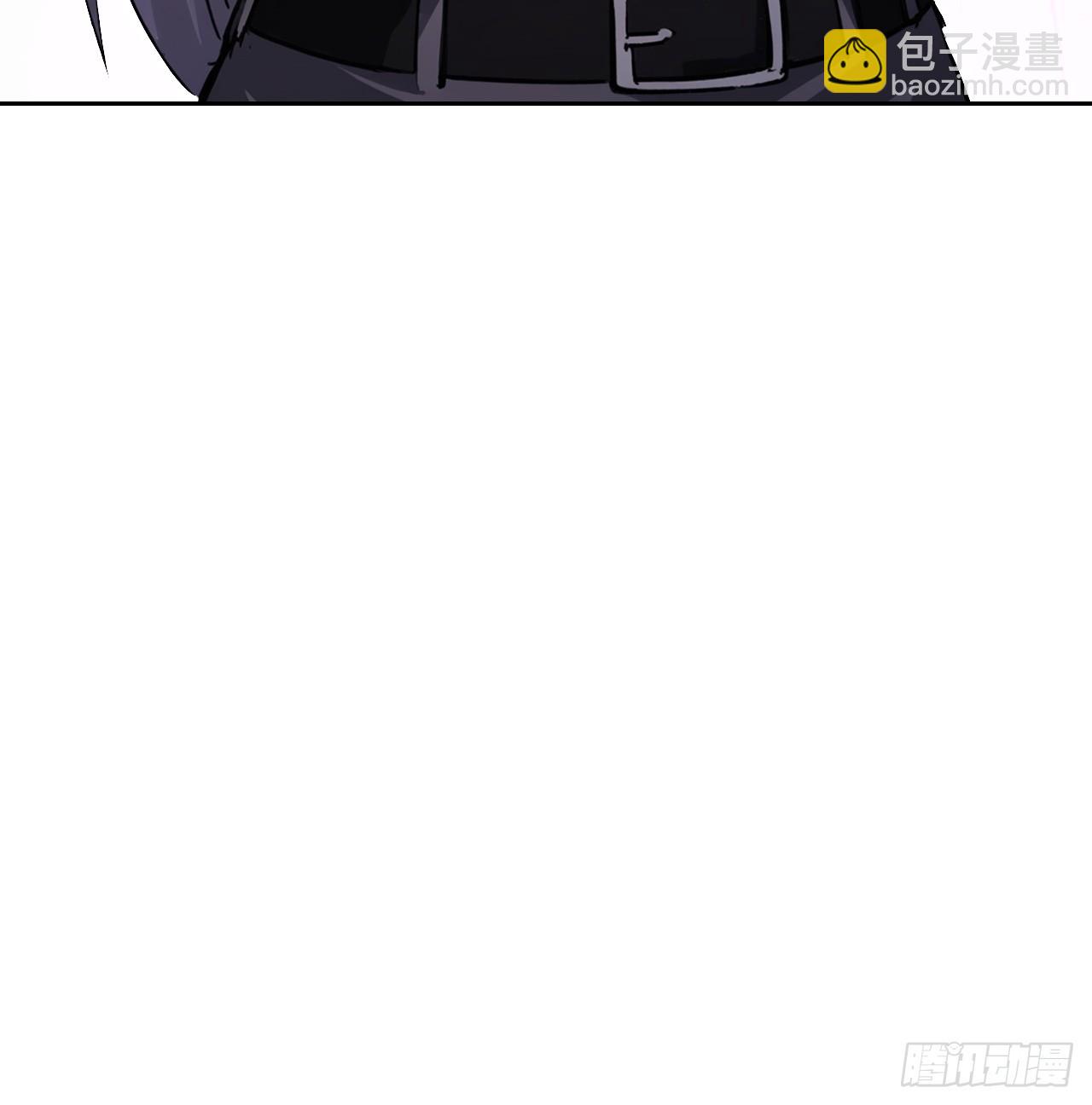 第147话 大幕将启(1/2)-第148话