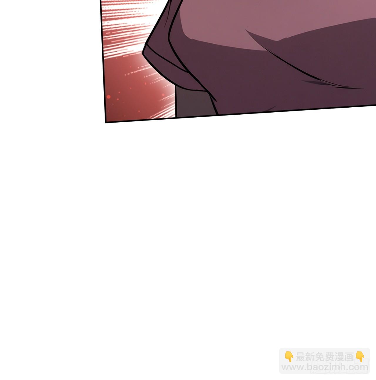 第147话 大幕将启(1/2)-第148话