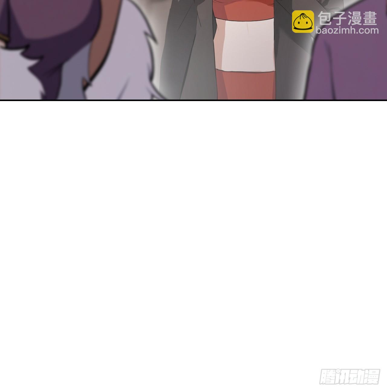 第147话 大幕将启(1/2)-第148话