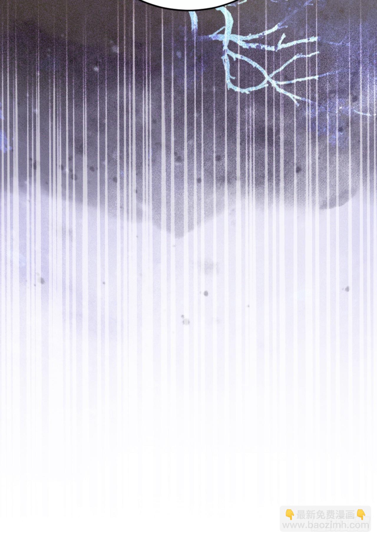 第149话 女人之间的密谋(1/2)-第150话