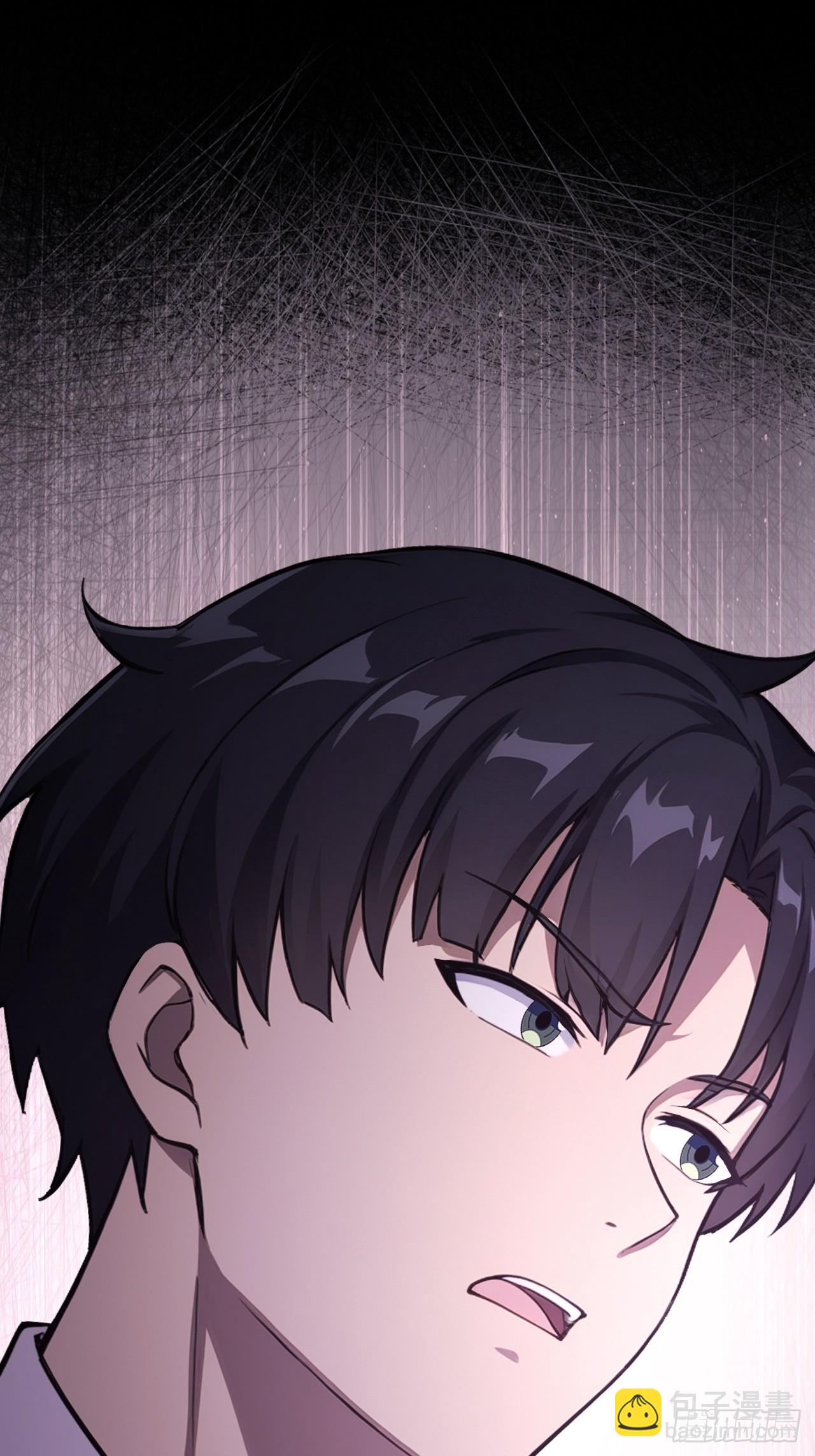 第149话 女人之间的密谋(1/2)-第150话