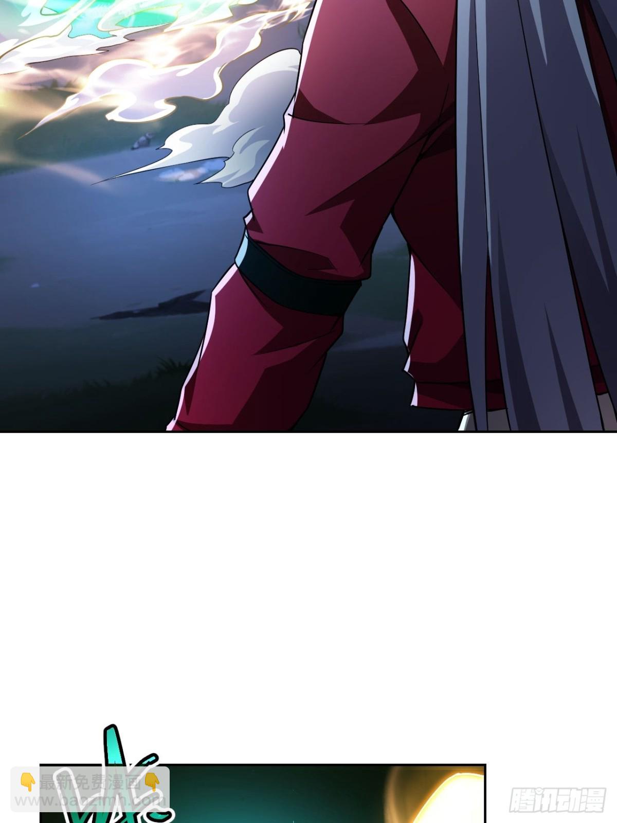 第15话  两面包夹-第16话