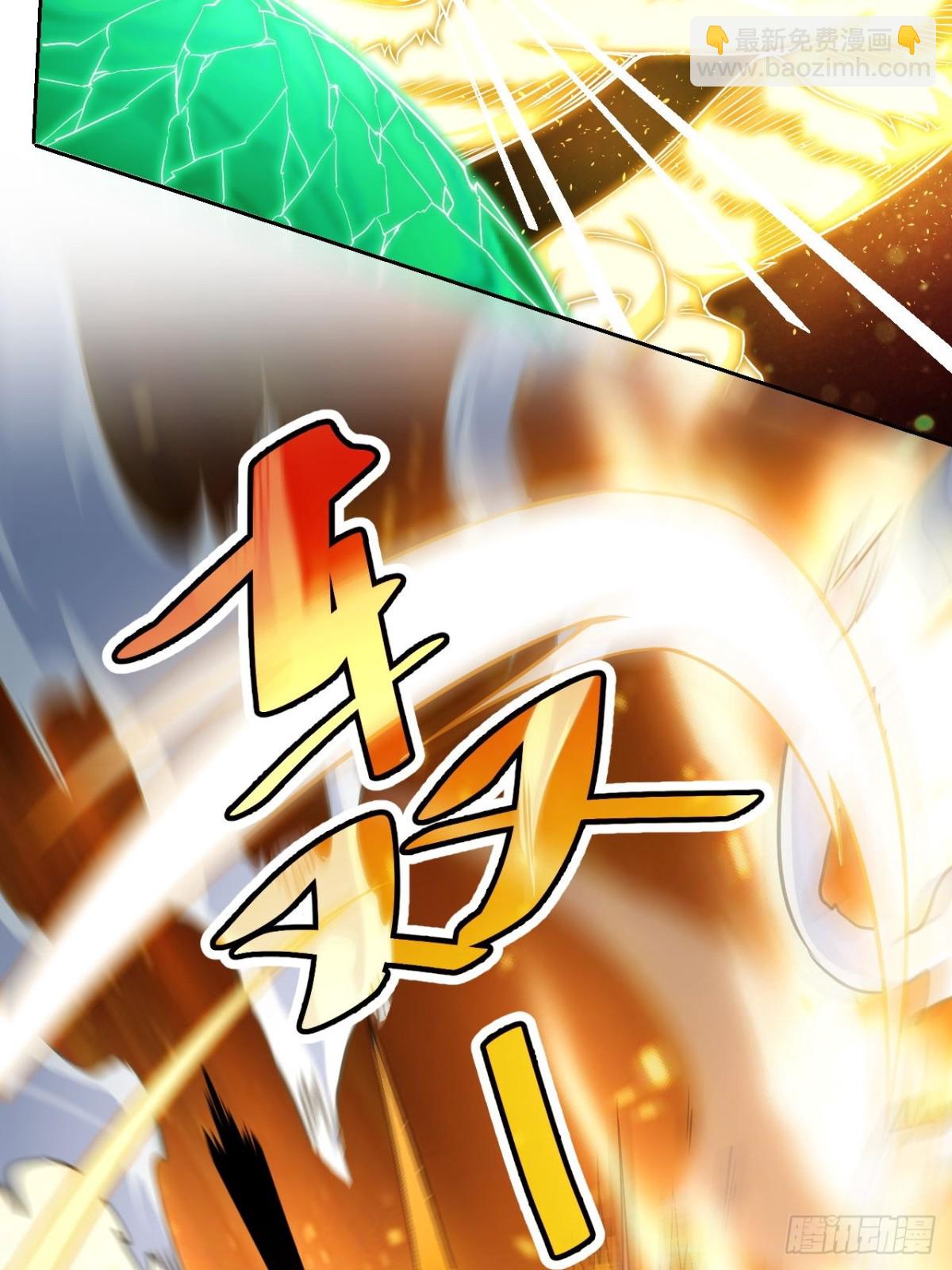 第15话  两面包夹-第16话