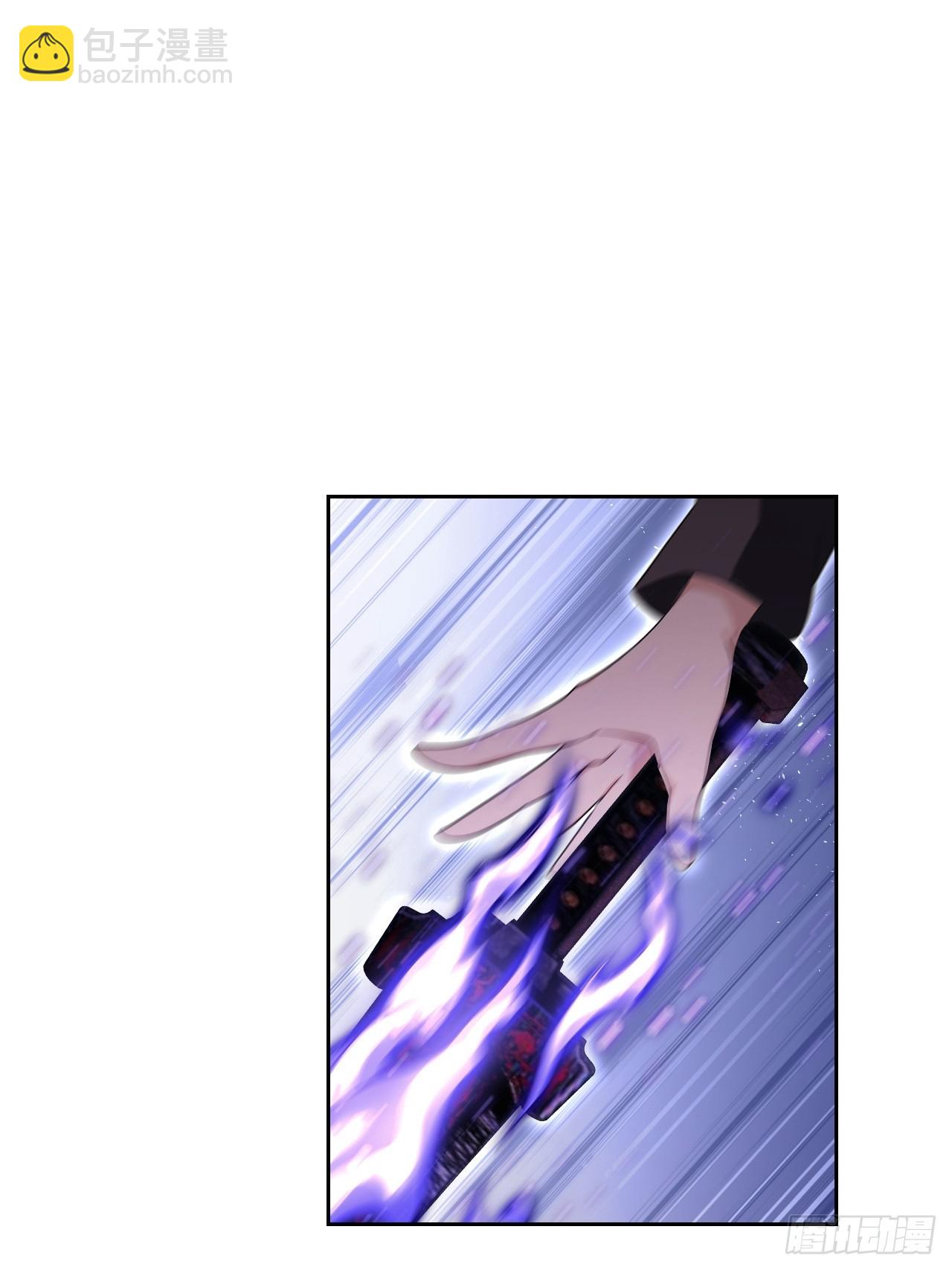 第159话 人安局遇袭(1/2)-第160话