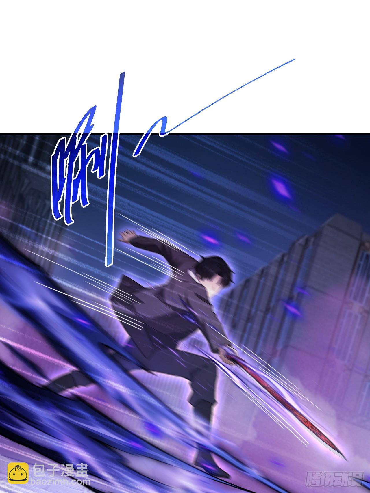 第159话 人安局遇袭(1/2)-第160话