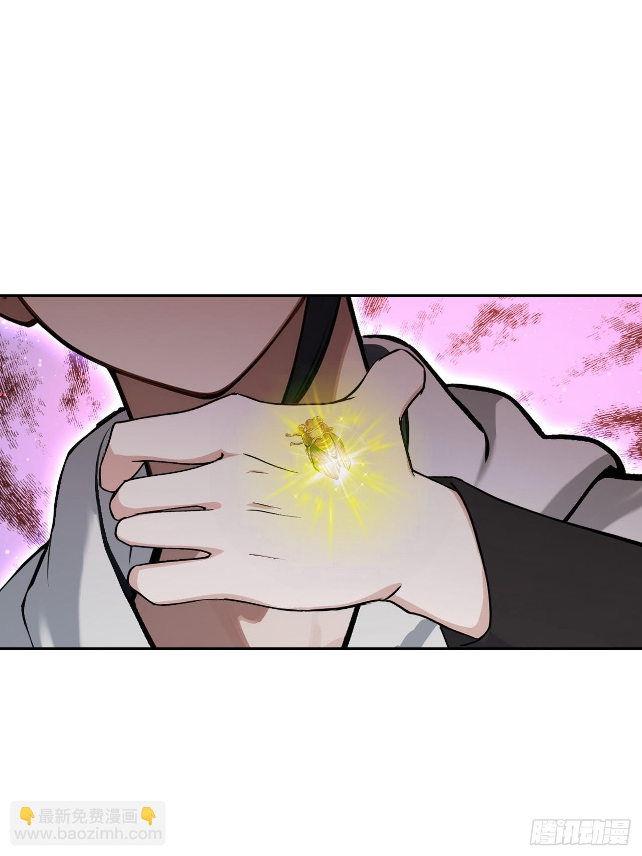 第165话 激战(1/2)-第166话