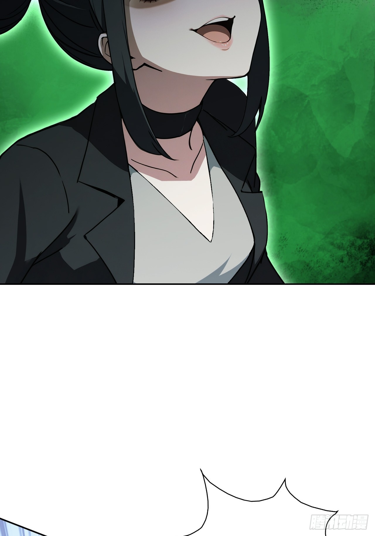 第167话 狡兔死，走狗烹(1/2)-第168话