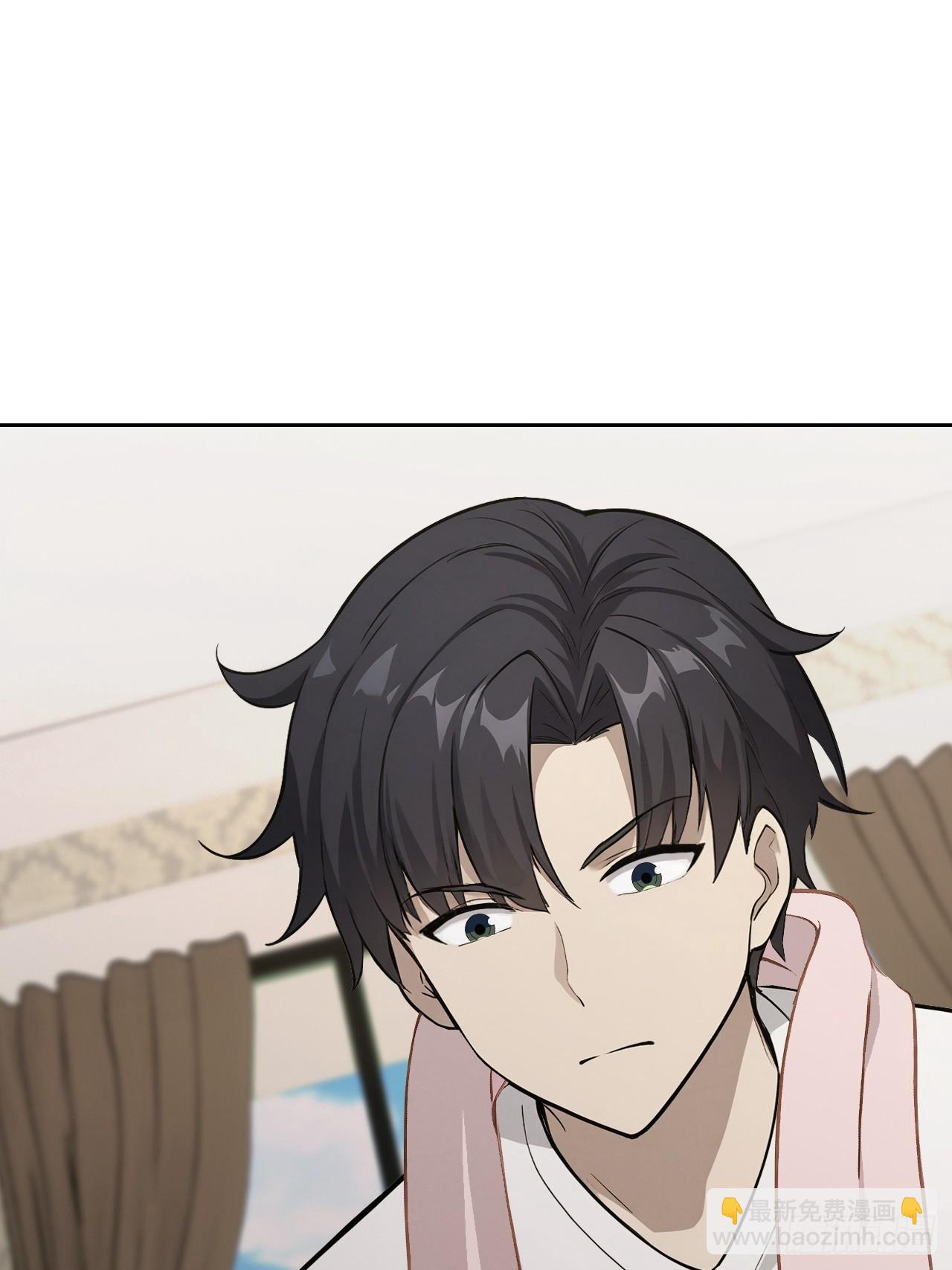 第169话 剿灭战(1/2)-第170话