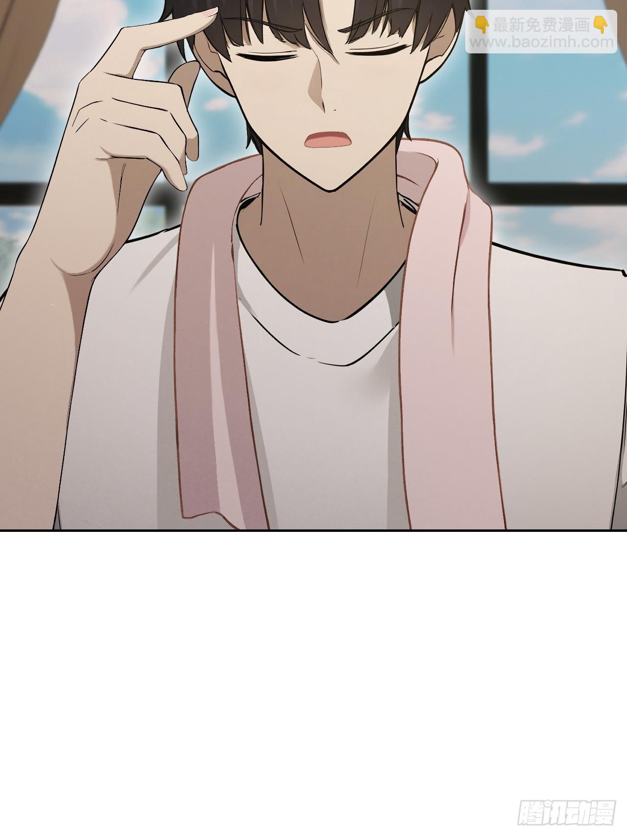 第169话 剿灭战(1/2)-第170话