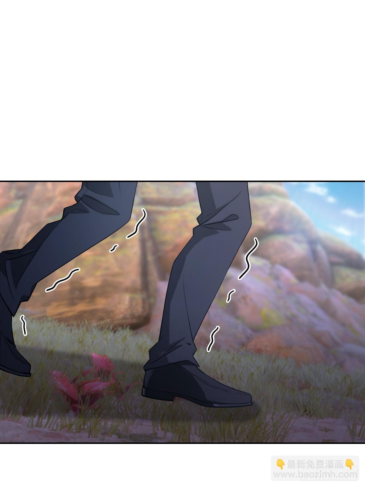 第173话 听我说谢谢你(1/2)-第174话