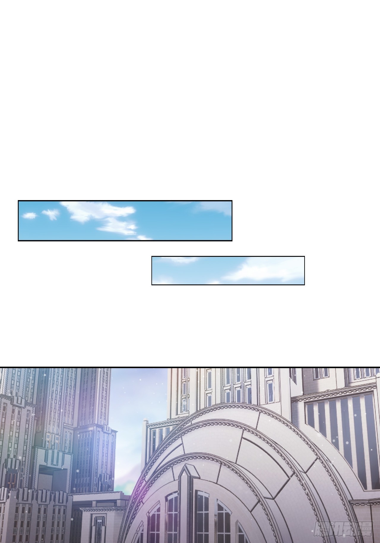 第173话 听我说谢谢你(1/2)-第174话