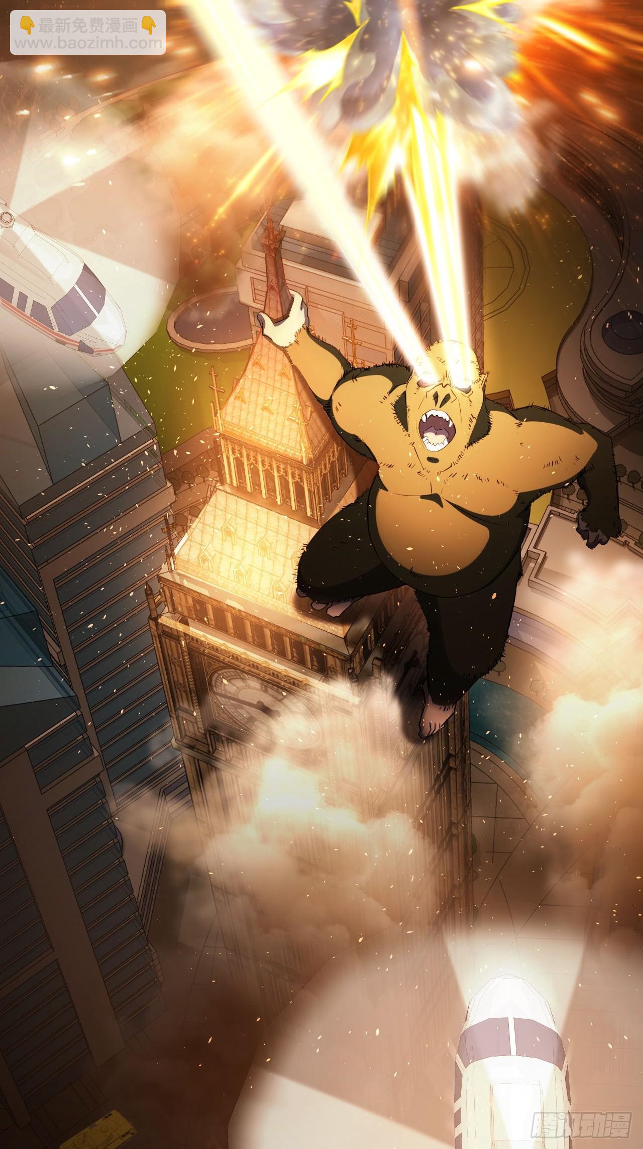 第37话  我们现在是共犯了(1/2)-第38话