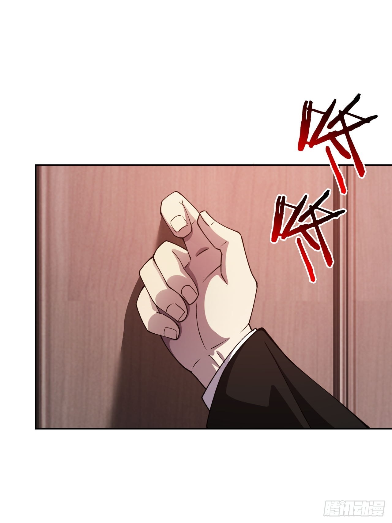 第67话  得加钱！-第68话