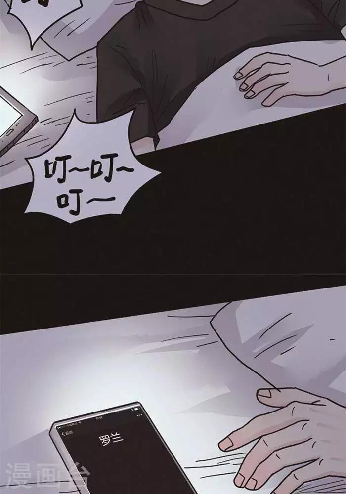 第99话 替身8-第104话