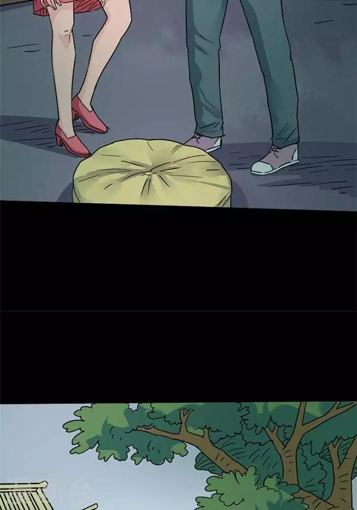 第101话 替身10-第106话