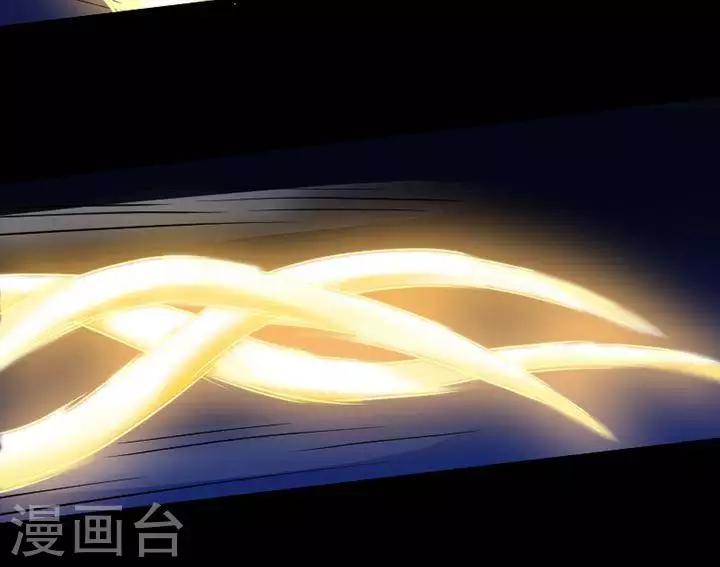 第131话 铁饭碗13-第136话