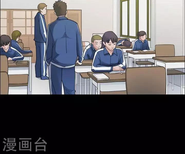 第149话 长腿怪人3-第154话