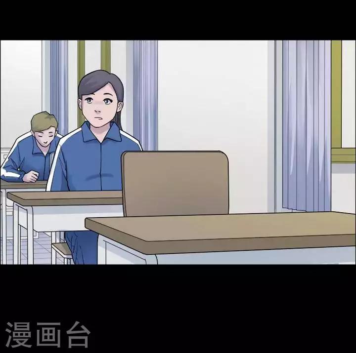 第149话 长腿怪人3-第154话