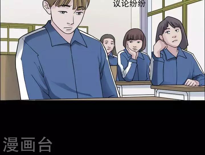 第149话 长腿怪人3-第154话