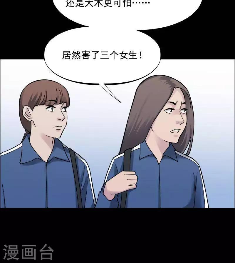 第151话 长腿怪人5-第156话