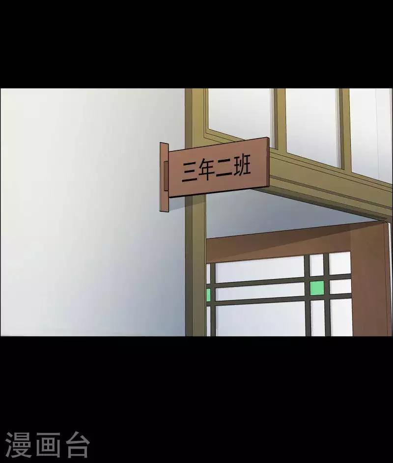 第153话 长腿怪人7-第158话