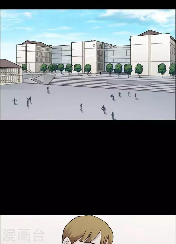 第155话 长腿怪人9-第160话
