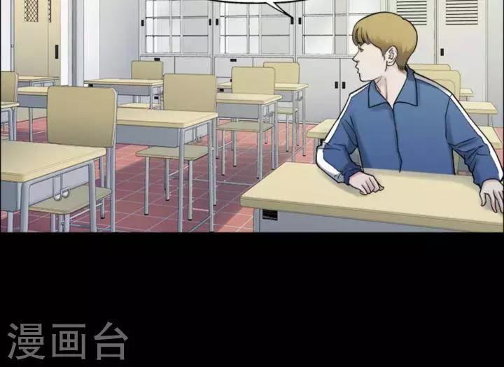 第165话 长腿怪人19-第170话