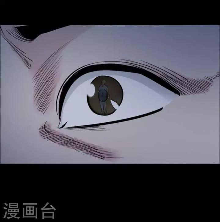 第167话 长腿怪人21-第172话