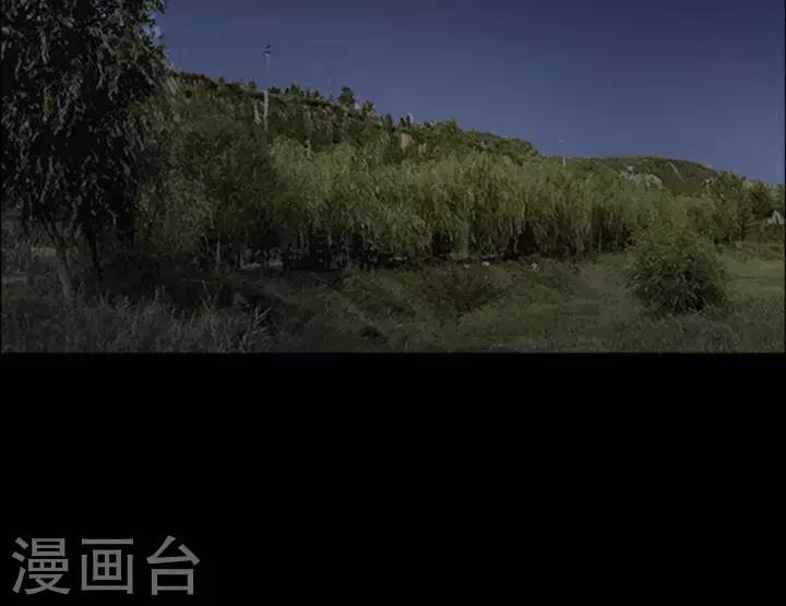 第169话 长腿怪人23-第174话