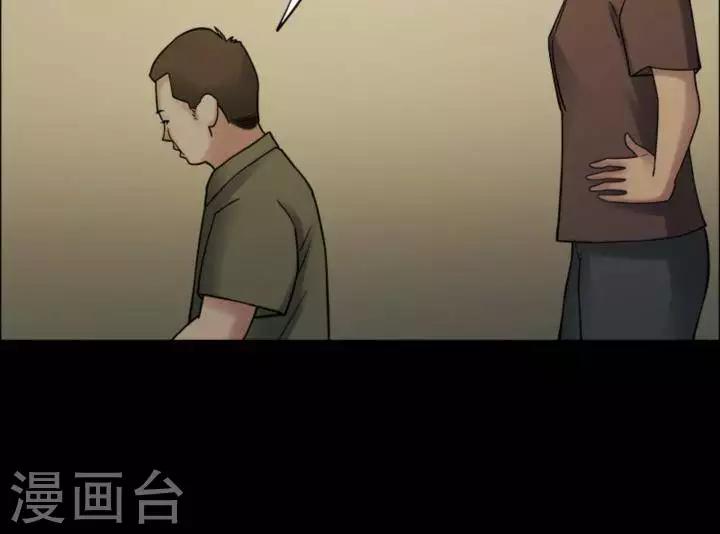 第171话 长腿怪人25-第176话