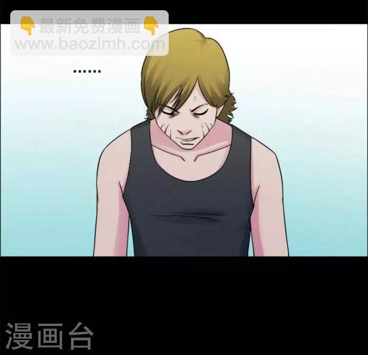第179话 长腿怪人33-第184话