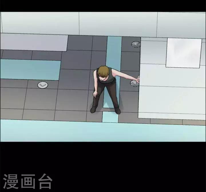 第179话 长腿怪人33-第184话