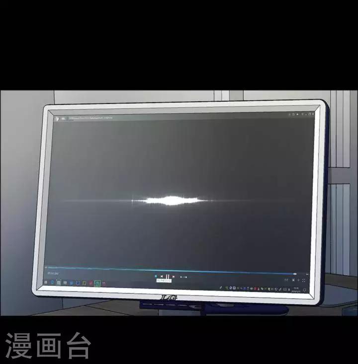 第181话 你的价格1-第186话