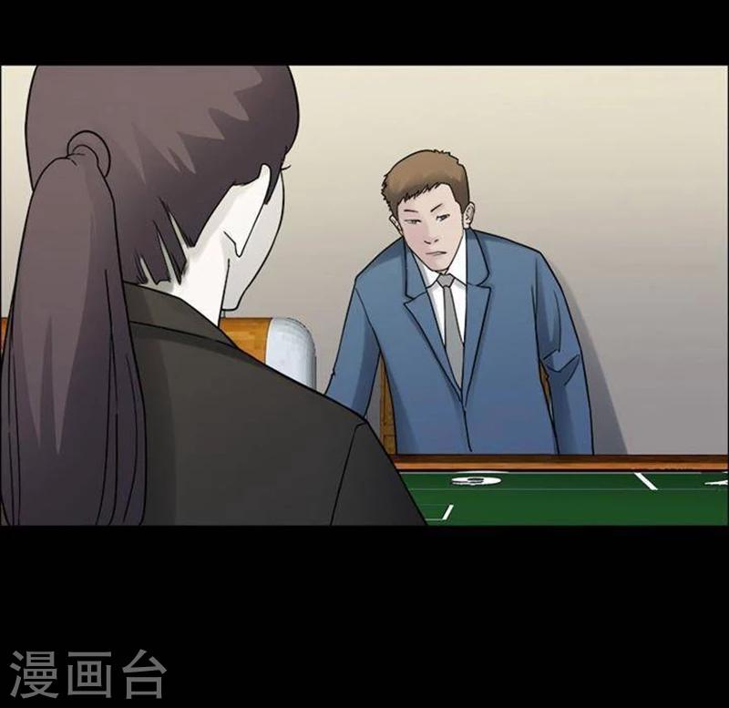 第187话 你的价格7-第192话
