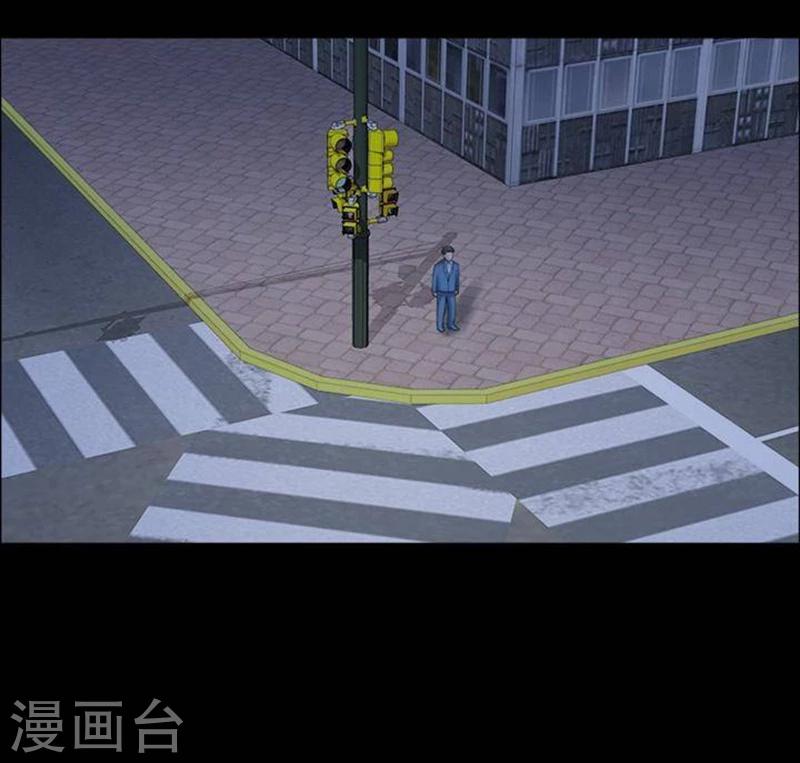 第189话 你的价格9-第194话