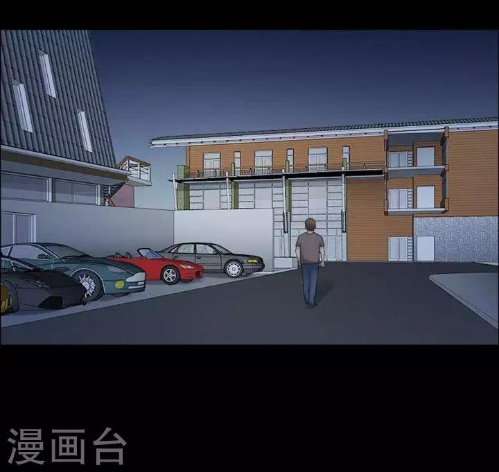 第195话  你的价格15-第200话