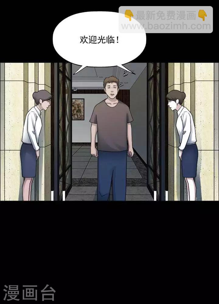 第195话  你的价格15-第200话