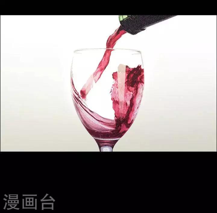 第195话  你的价格15-第200话