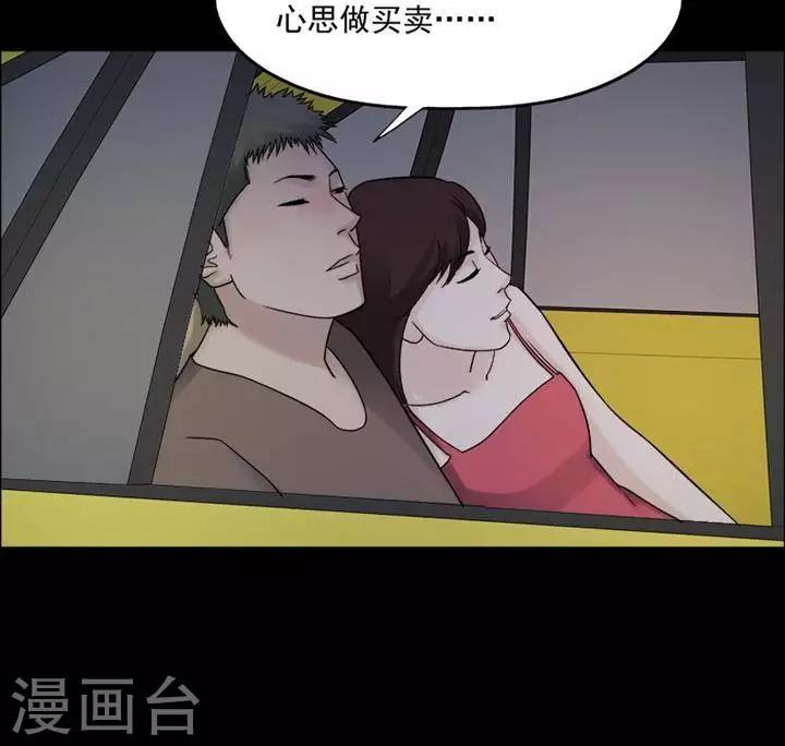 第195话  你的价格15-第200话