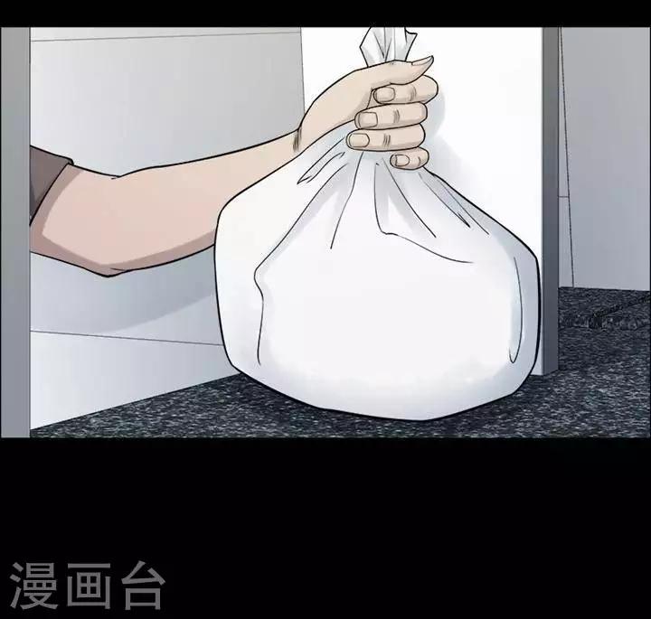 第195话  你的价格15-第200话