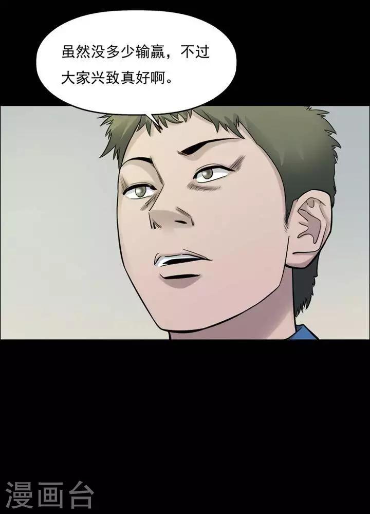 第197话  你的价格17-第202话