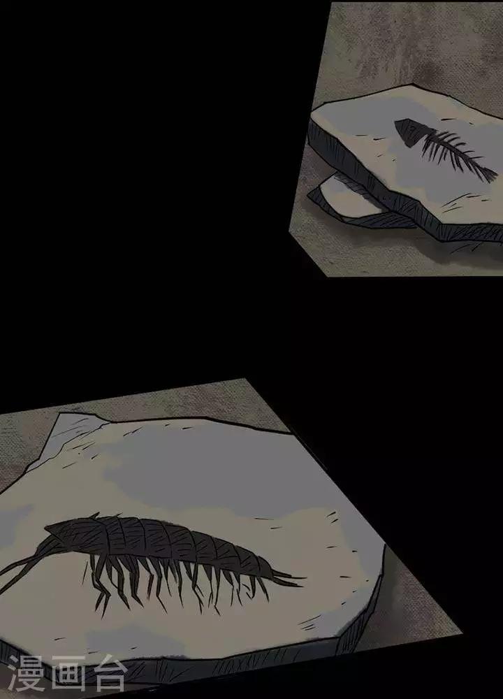 第36话-第40话