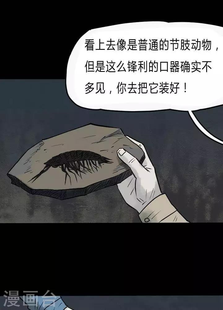 第36话-第40话